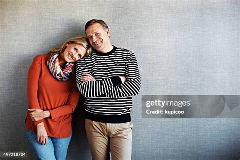 113,970 Beautiful Wife Stock Photos & High